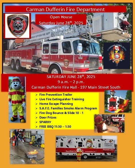 CDFD_Open_House_2025(1)
