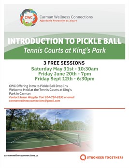 CWC_ARL_pickleball_2_(002)