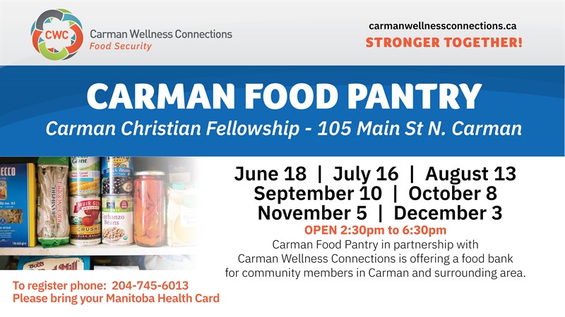 CWC_FS_Pantry_Screen