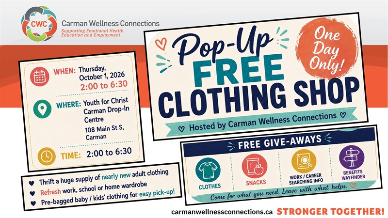 CWC_SEH_EE_clothing_shop_screen