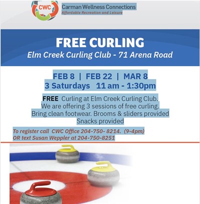 Elm_Creek_Curling(1)
