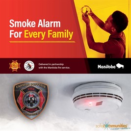 S.A.F.E._Families_Program_Post