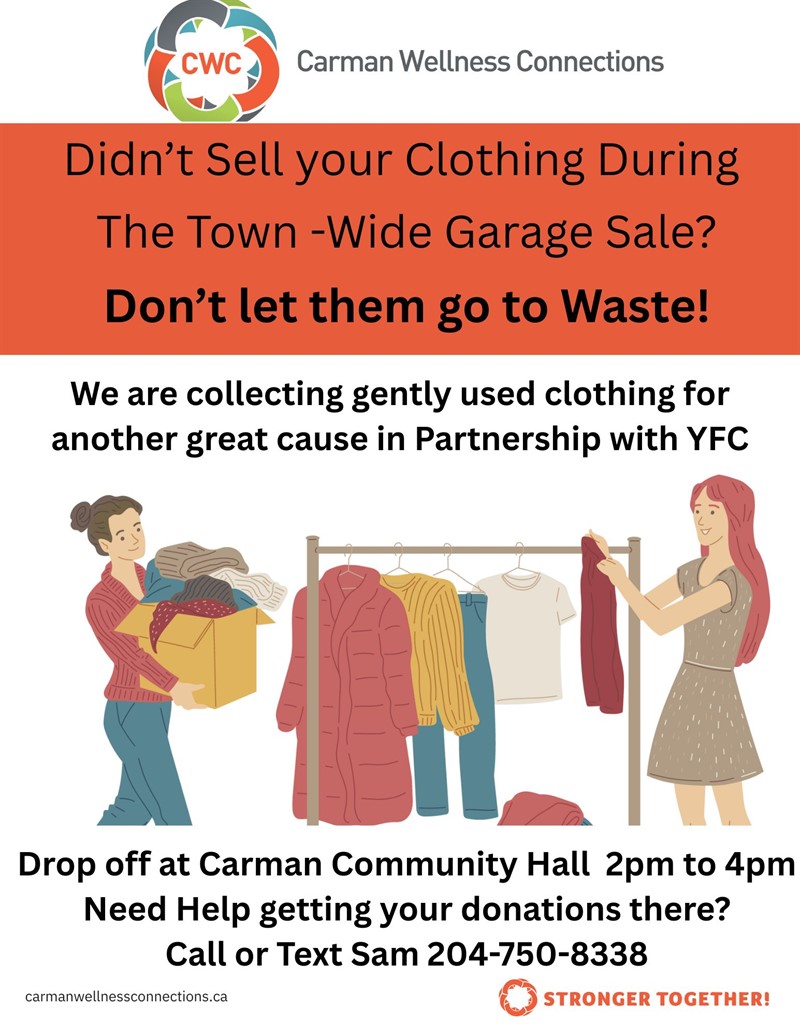 Town-Wide_Garage_Sale