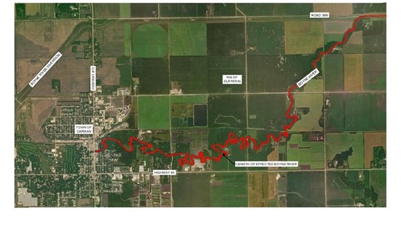 Boyne_River_Closure_website(1)