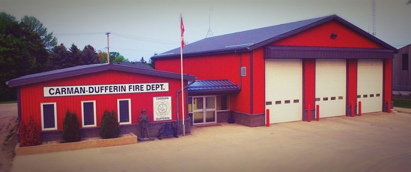 CD-Fire-Hall.jpg