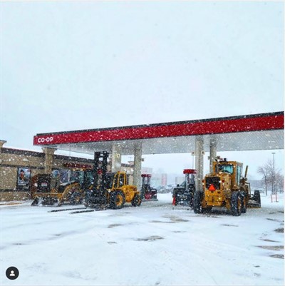 Carman_Coop_-_Small_town_-_Cor_Lodder