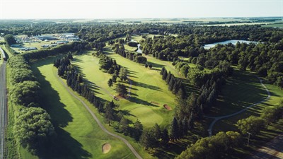 Carman_Golf_Course(1)