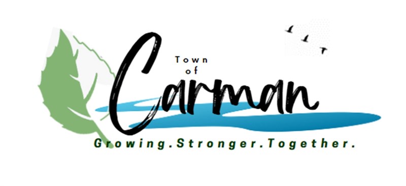 Carman_Logo