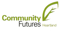 Community-Futures-Heartland.png