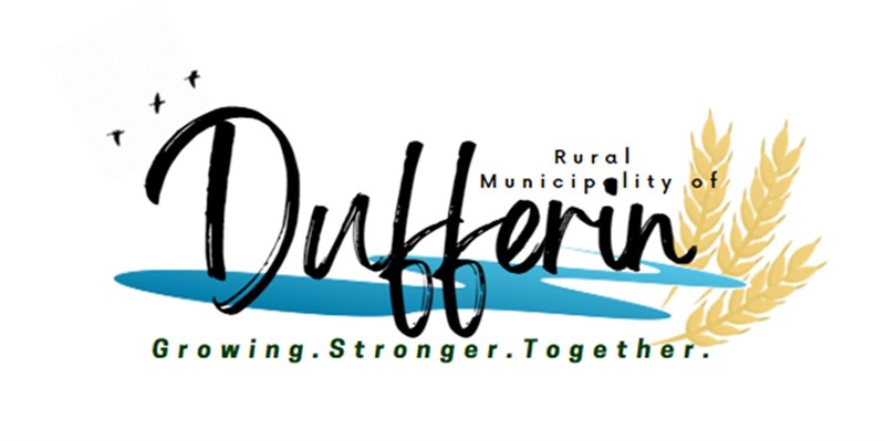 Dufferin_Logo