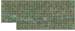 Dufferin_Map_Thumbnail