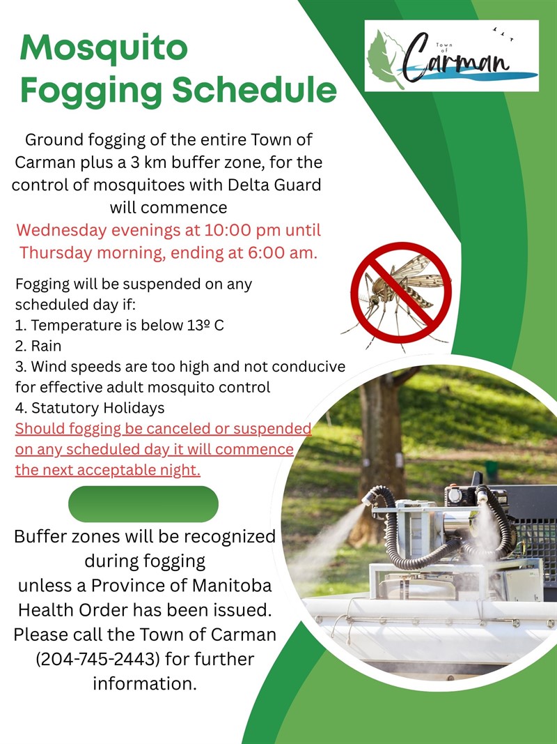 Mosquito_Fogging_Schedule_2026