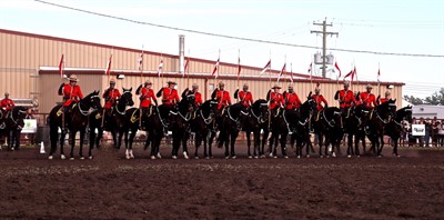 RCMP_Ride_2024_2