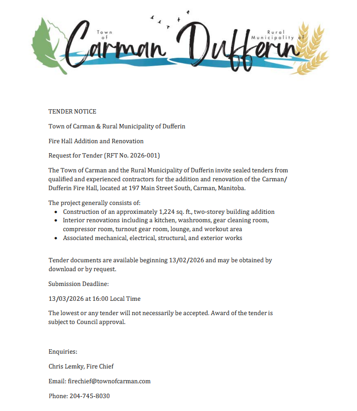 Screenshot_2026-02-13_152610(1)