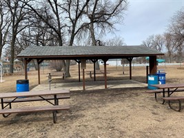 Small-Picnic-Shelter.jpg