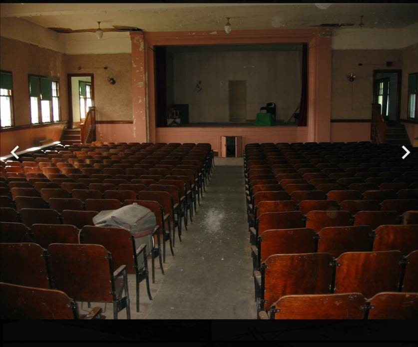 Upper_Floor_Auditorium_Photo(1)